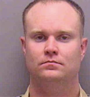 Robinson Richard - Lee County, FL 