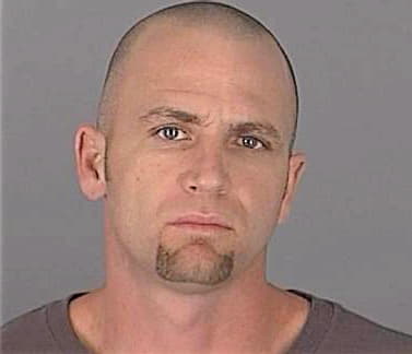 Carr Robert - Pasco County, FL 