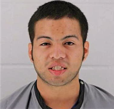 Ruiz-Solano Rodrigo - Johnson County, KS 
