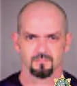Reid Thomas - Multnomah County, OR 