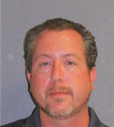 Smith Thomas - Volusia County, FL 
