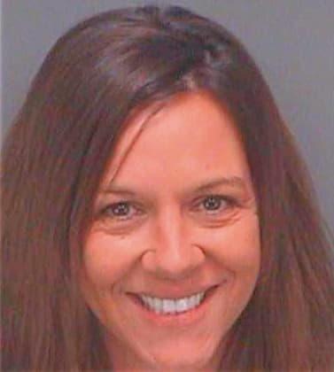 Dunn Vicky - Pinellas County, FL 