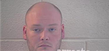 Cordell Victor - Pulaski County, KY 