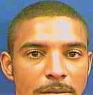 Smith Wayne - Lamar County, MS 