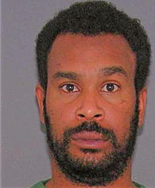 Gordon William - Hamilton County, OH 