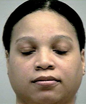 Wilkinson Akeda - Gwinnett County, GA 