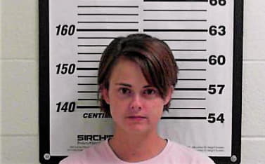Brown Amanda - Davis County, UT 