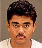 Hernandez Antonio - Cobb County, GA 