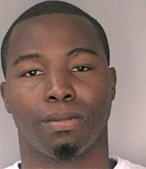 Rodriguez Antonio - Hillsborough County, FL 