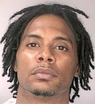 Simpson Darryl - Hillsborough County, FL 