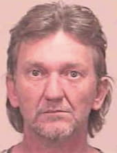 Woodall James - Tift County, GA 