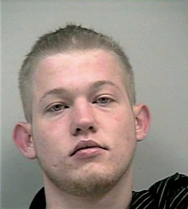 Wright James - Gwinnett County, GA 