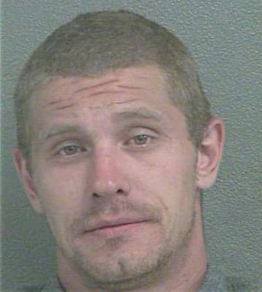 Veen Jesse - Wyandotte County, KS 