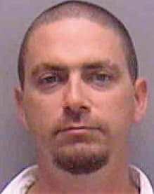 Sehy John - Lee County, FL 