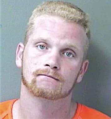 Bennett Joshua - Okaloosa County, FL 