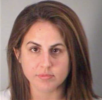Stoer Leslie - Lake County, FL 