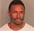 Patterson Mario - Shelby County, TN 