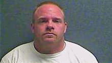 Pracht Michael - Boone County, KY 