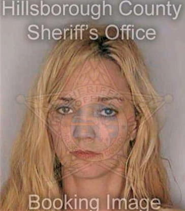 Yohe Pamela - Hillsborough County, FL 