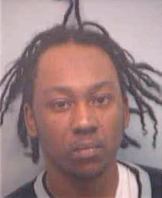Wright Randy - Fulton County, GA 