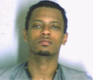 Anderson Robert - Dekalb County, GA 