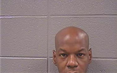 Thurman Ronnelle - Cook County, IL 