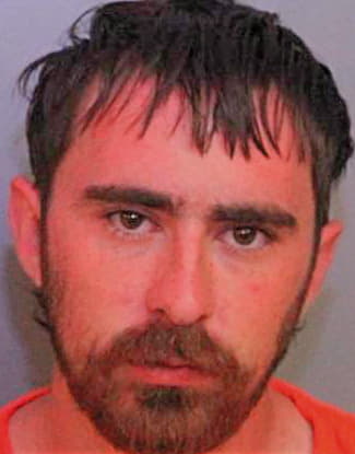 Miller Ryan - Polk County, FL 