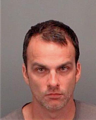 Nowlyn Ryan - Pinellas County, FL 