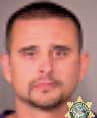 Warren Toby - Multnomah County, OR 