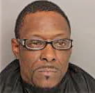 Williams Willie - Greenville County, SC 