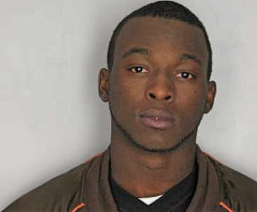 Gilchrist Brandon - Hillsborough County, FL 