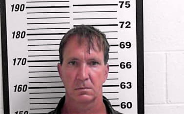 Smith Chad - Davis County, UT 