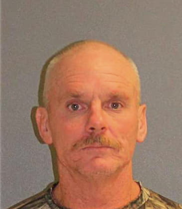 Welbes Charles - Volusia County, FL 
