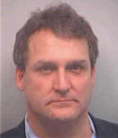 Forester Christopher - Fulton County, GA 