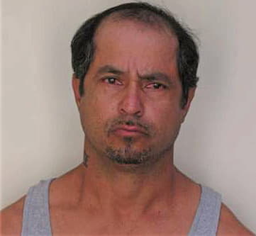 Ramirez Guillermo - Hillsborough County, FL 
