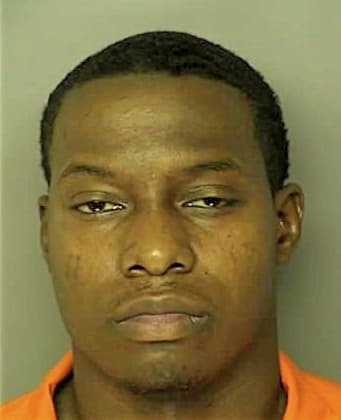 Hemingway Kareem - Horry County, SC 