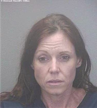 Rovner Kimberly - Broward County, FL 