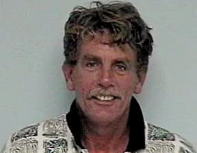 Simmons Leslie - Charlotte County, FL 