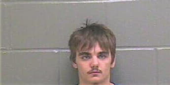 Hubbard Matthew - Kenton County, KY 