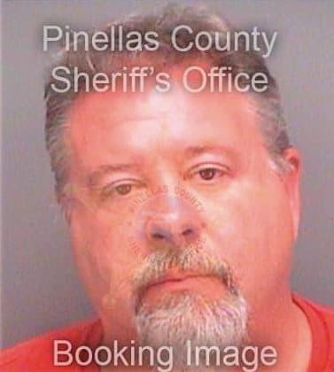 Reyburn Matthew - Pinellas County, FL 