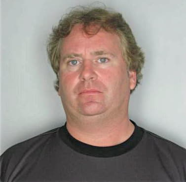 Tomkovich Michael - Hillsborough County, FL 