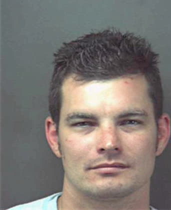 Snyder Nathan - Lake County, FL 