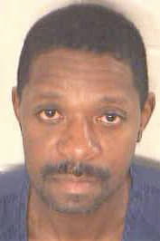 Barlow-Gates Nicholas - Fulton County, GA 