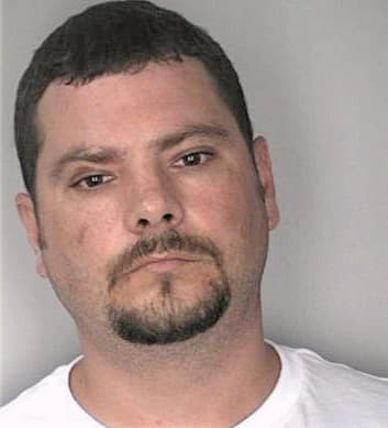 King Paul - Hillsborough County, FL 