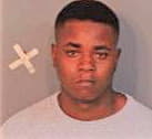 Kimmons Reginald - Shelby County, TN 