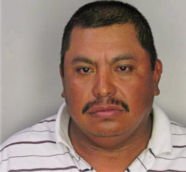 Ramirez Rufino - Hillsborough County, FL 