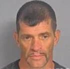 Creason Samuel - Greene County, MO 