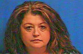 Gregory Shelia - Boyle County, KY 