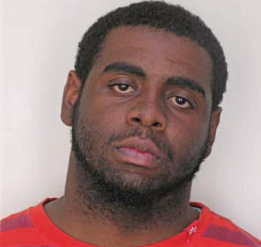 Adams Troy - Hillsborough County, FL 