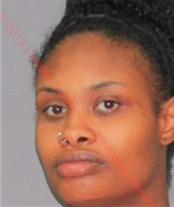 Moore Yasmeen - Desoto County, MS 